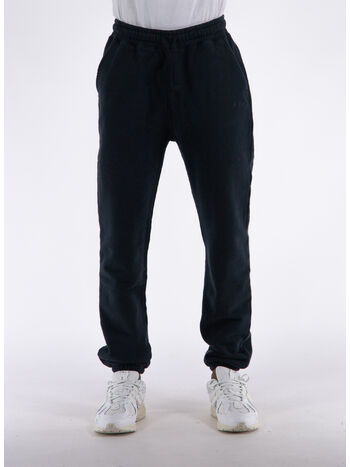 PANTALONE BOLT, 00672E BLACK, small
