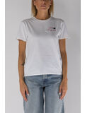 T-SHIRT EMILIE, 06001H 01N EMB, thumb