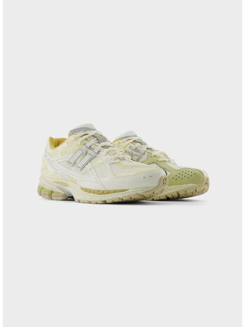SCARPA LUNAR NEW YEAR 1906N UNISEX, NLY, small