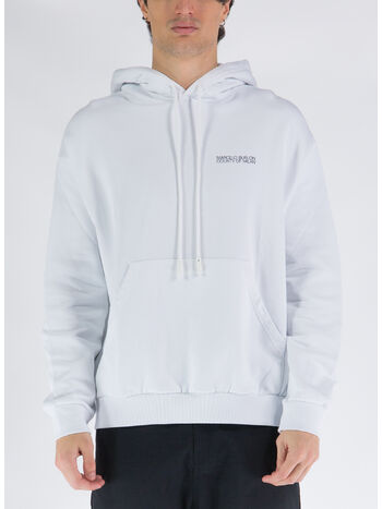 FELPA  CROSS OVER, , small