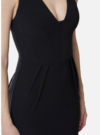 ABITO, 110 NERO, small