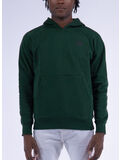 FELPA HOODIE RAGLAN REDBOX, I0P1 PINE NEEDLE, thumb