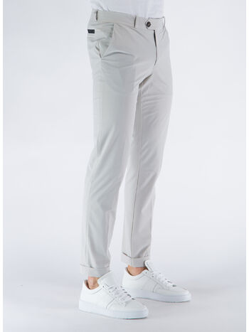 PANTALONE CHINO REVO, 83, small