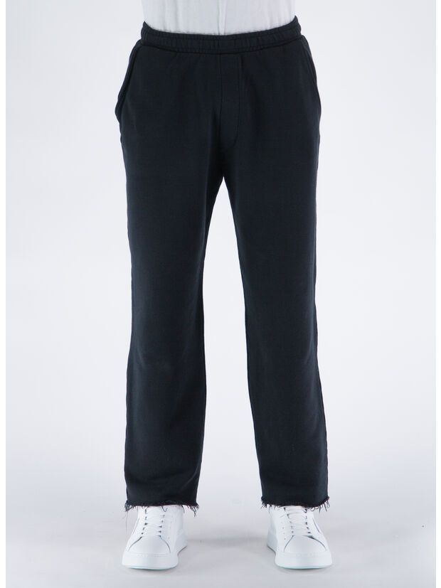 PANTALONE CHRISTOPHE-NOIR, CC00 CHRISTOPHE_COIN_NOIR, large