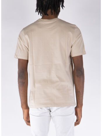T-SHIRT LOGO, , small