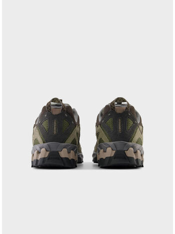 SCARPA 610, TM, small