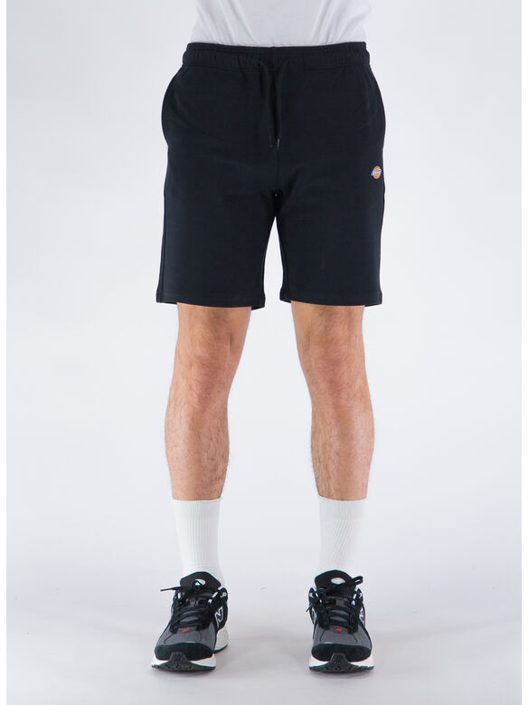BERMUDA MAPLETON, BLK1 BLACK, medium