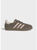 SCARPA GAZELLE INDOOR, EARSTR/WONQUA/GUM5, thumb
