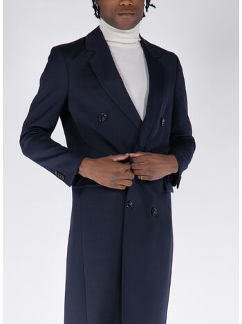 CAPPOTTO LUNGO, 0360, small