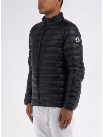 GIUBBOTTO MAT NOOS, , small