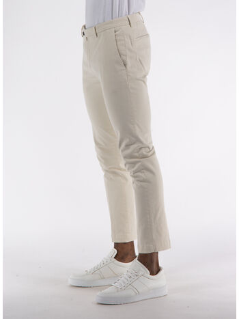PANTALONE SLIM, , small