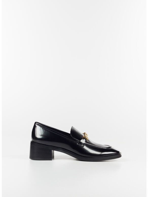 SCARPA REID, BLACK, medium