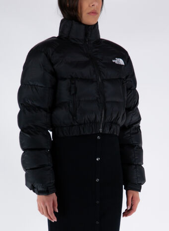 PIUMINO CROP PHLEGO, JK31TNFBLACK, small