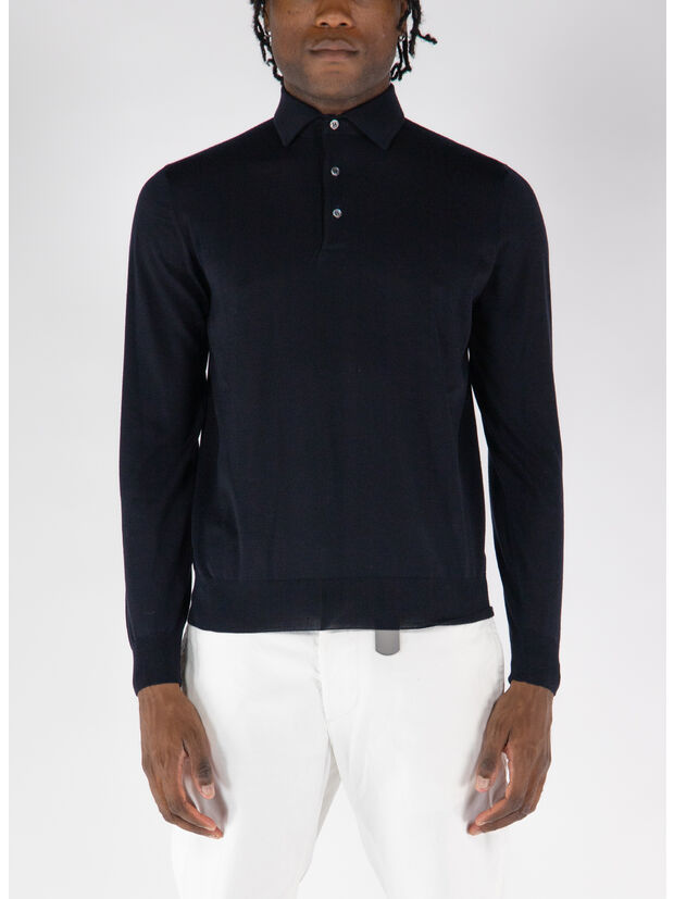 POLO SLIM, 890, large