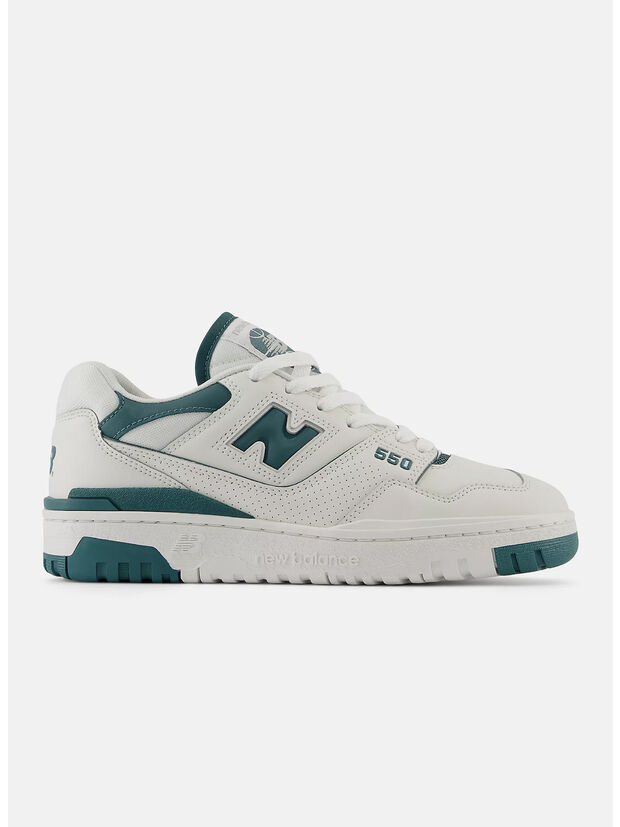 SCARPA 550, BI, large