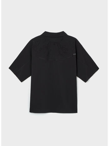 CAMICIA PEACESHELL RIVER, , small