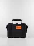1010BLACK