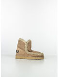 STIVALE ESKIMO 18 GLITTER, CAM CAMEL, thumb