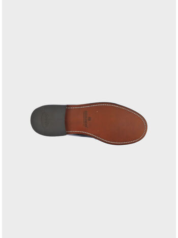 SCARPA CLASSIC, 902 BLACK, small