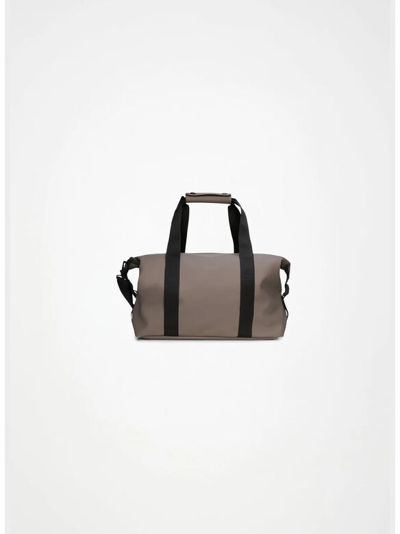 BORSA HILO WEEKEND BAG SMALL, 173 CINDER, medium