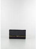 001 BLACK