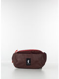 MARSUPIO COSO 2L HIP PACK DEL DIA UNISEX, CHTRT CHESTNUT/RUSTY, thumb