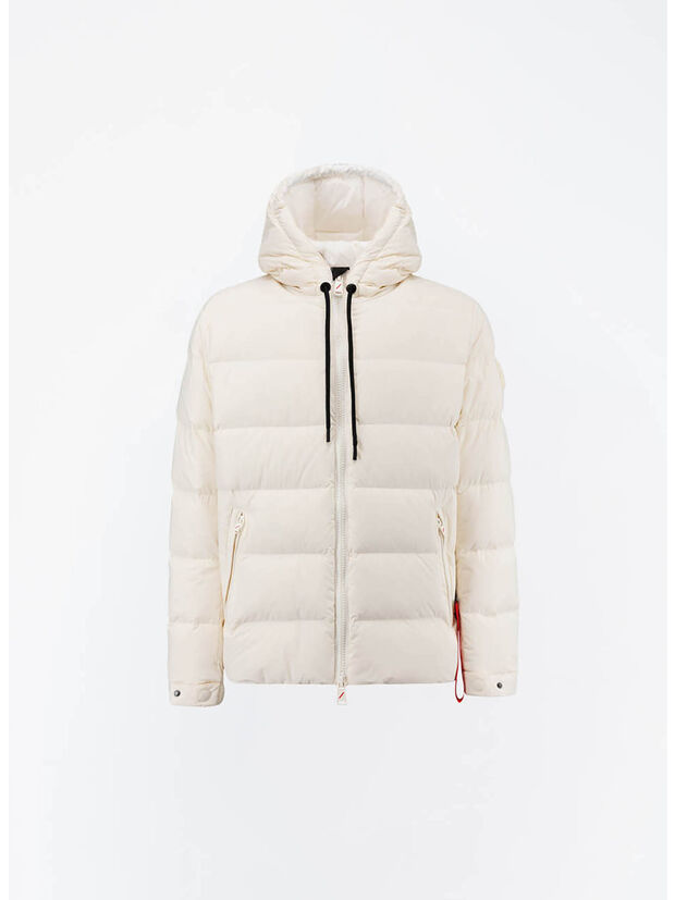 PIUMINO VERBIEN, 010, large