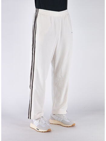 FELPA WB, CWHITE, small