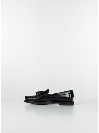 MOCASSINO CLASSIC WILL, 902 BLACK, small