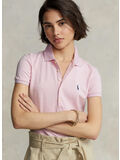 POLO JULIE, SUNKISSED PINK, thumb