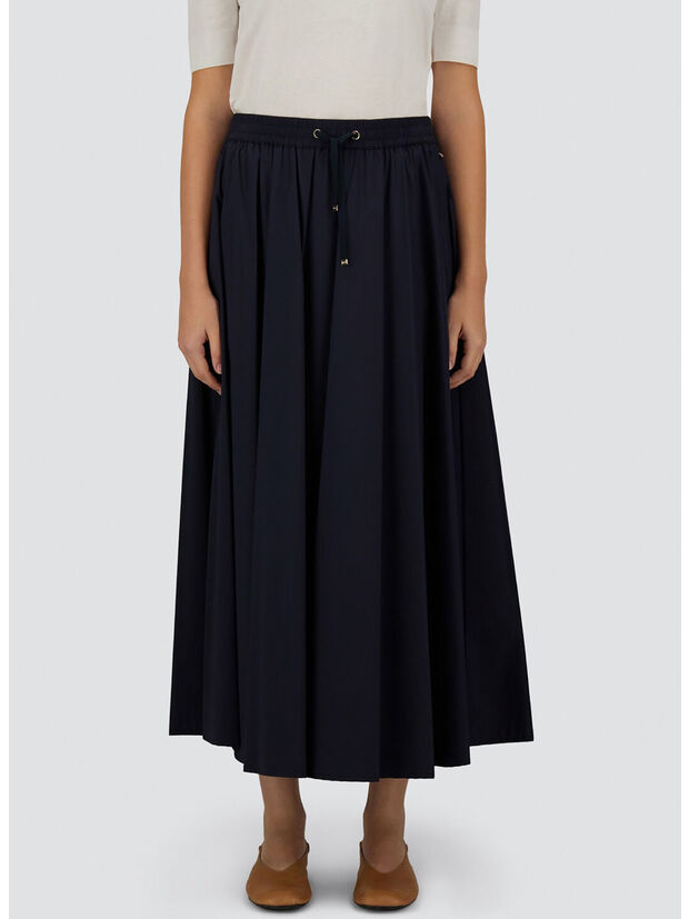 GONNA LIGHT, 9201 BLU NAVY, large