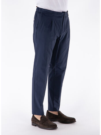 PANTALONE BERLINO, 790, small