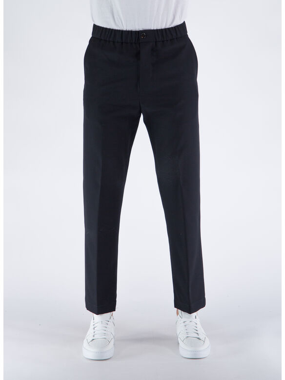 PANTALONE, 99, medium