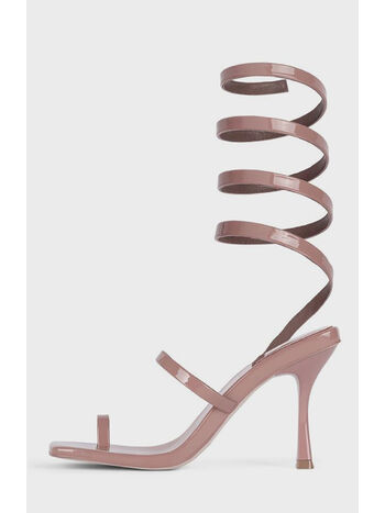 SANDALO LUZIA, 3DUSTYBLUSH, small