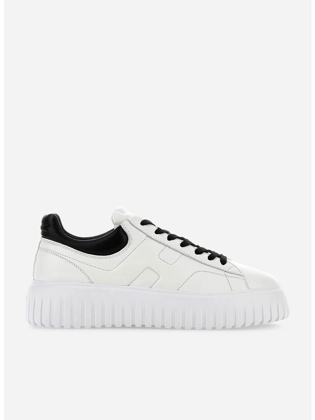 SCARPA H-STRIPES, 0001, large