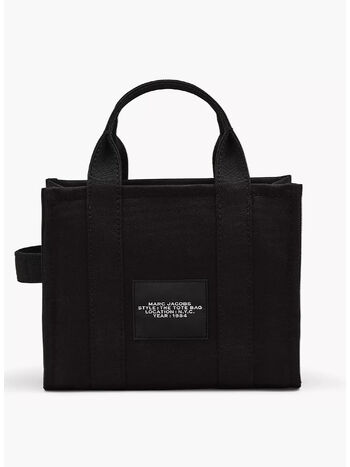 BORSA THE SMALL TOTE, 001, small