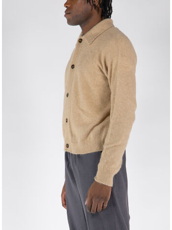 CARDIGAN CON BOTTONI, 03, small