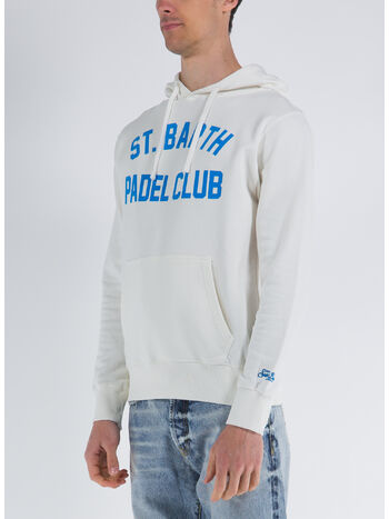 FELPA PADEL CLUB, 05769D, small