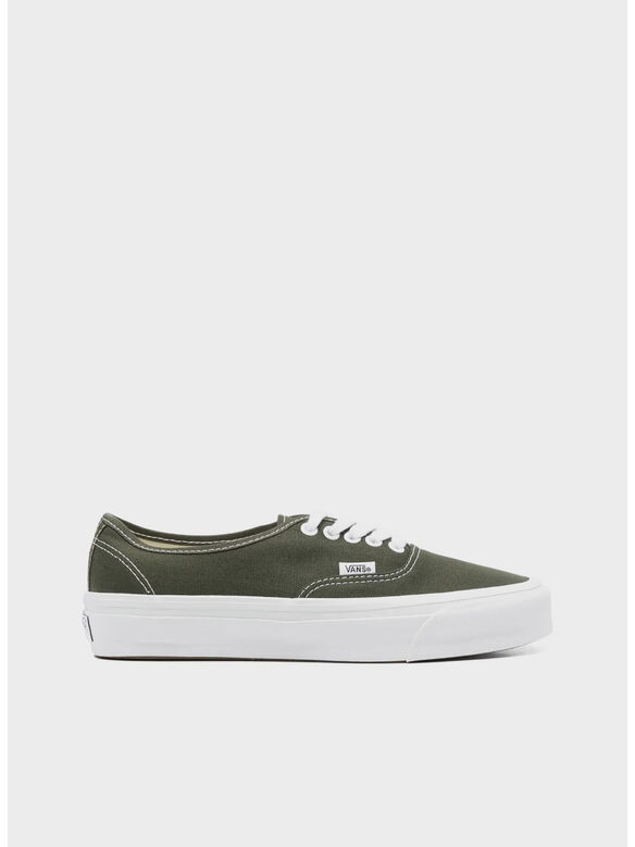 SCARPA LX AUTHENTIC 44, KCZ1 GRAPE LEAF, medium