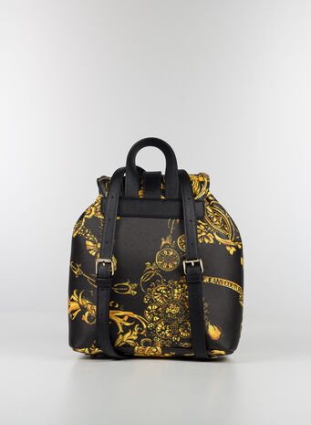 ZAINO COUTURE, G89, small