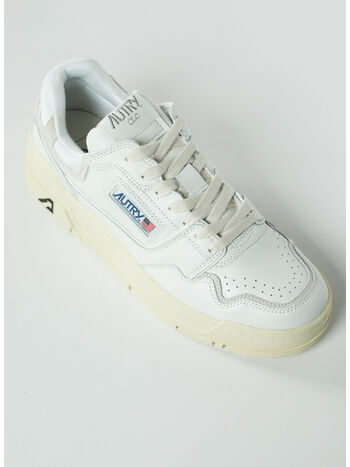 SCARPA CLC, MM15, small