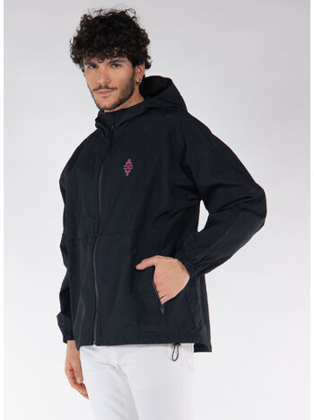 GIUBBOTTO GRAFFITI CROSS, , small