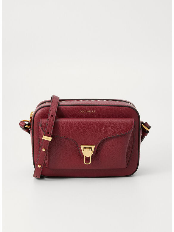 BORSA BEAT SOFT	LARGE, R52 RIBES, medium