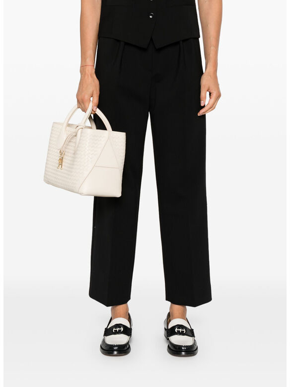 PANTALONE VERBANO, 003 BLACK, medium