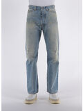 4010 LIGHT BLUE