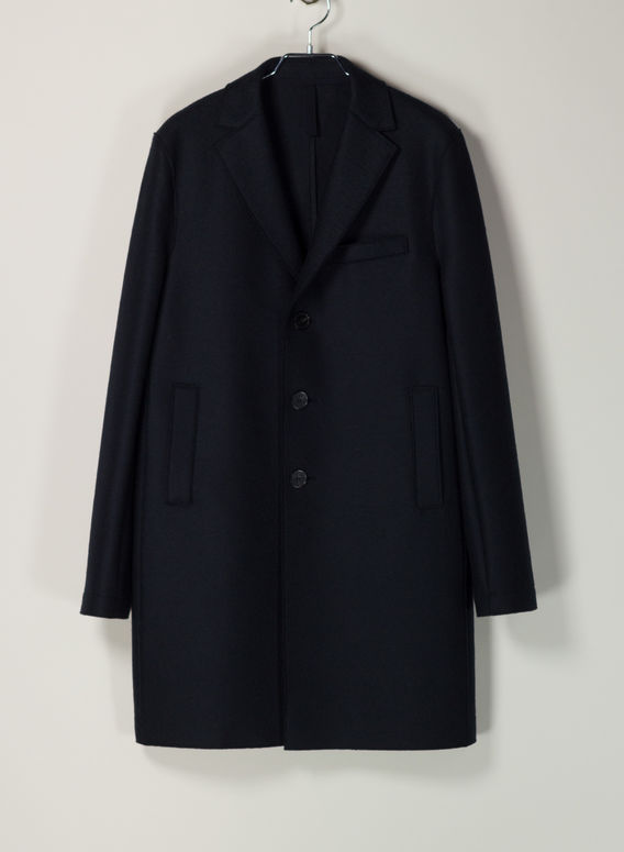 CAPPOTTO, 359, medium