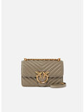 I68Q NOCE/ANTIQUEGOLD