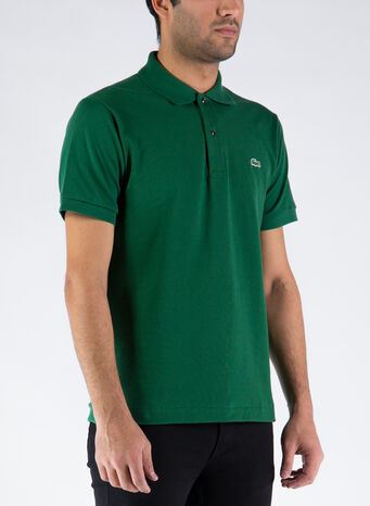 POLO BEST, 132, small