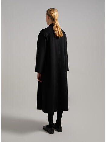 CAPPOTTO LUDMILLA, 004, small
