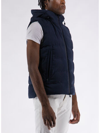 SMANICATO KOR, 790 NAVY BLUE, small